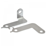 Mounting Bracket L type - Medium length